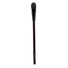 Kevyn Aucoin The Base/Shadow Brush