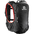 Salomon Skin Pro 10 Set 10+1.5L