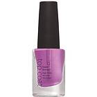 CND Essentials Super Shiney High Gloss Top Coat 15ml