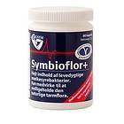 Biosym Symbioflor+ 60 Kapsler