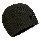 Salewa Sarner 2 Wool