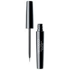 Artdeco Vinyl Effect Eyeliner 4.5ml