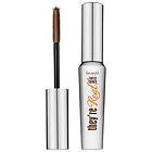 Benefit They're Real Tinted Primer 8.5g