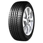 Maxxis Premitra HP5 195/55 R 15 85V