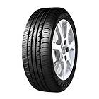 Maxxis Premitra HP5 195/55 R 16 91V XL