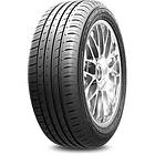 Maxxis Premitra HP5 225/55 R 17 101W XL