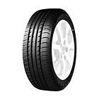 Maxxis Premitra HP5 205/60 R 16 96V XL