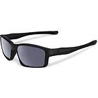Oakley Chainlink Covert Edition Polarized