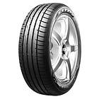 Maxxis S-Pro 275/40 R 20 106W XL