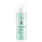Vichy Normaderm Beautifying Anti-blemish Care 24h Hydration 50ml
