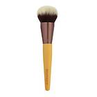 EcoTools Blending & Bronzing Brush