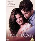 Hope Floats (UK) (DVD)