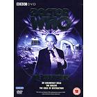 Doctor Who - The Beginning (UK) (DVD)