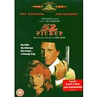 52 pick-up (UK) (DVD)