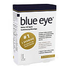 Elexir Pharma Blue Eye 150mg 32 Tabletter