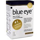 Elexir Pharma Blue Eye 150mg 64 Tabletit