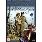 We'll Meet Again (UK) (DVD)