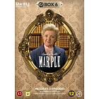 Marple - Box 6 (DVD)