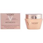 Vichy Neovadiol Compensating Complex Cream Dry Skin 50ml