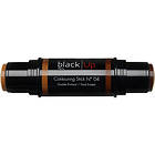 black|Up Contouring Stick
