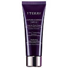 By Terry Cover Expert Foundation SPF15 35ml