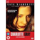 Charlotte Gray (UK) (DVD)