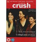 Crush (UK) (DVD)