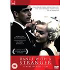 Dance with a Stranger (UK) (DVD)