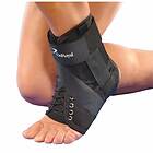 DeRoyal Ankle EU 8075