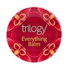 Trilogy Everything Body Balm 95ml