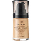 Revlon PhotoReady Airbrush Effect Makeup Foundation SPF20 30ml