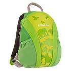 LittleLife Runabout Toddler Backpack With Rein (2016) (Jr)