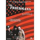 The Friedmans (DVD)
