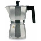 Valira Cafetera Vitro 6 Cups