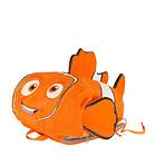 LittleLife Disney Nemo Swim Bag (Jr)