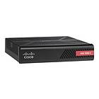 Cisco ASA5506-SEC-BUN