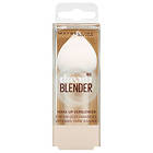 Maybelline Dream Blender Foundation Sponge Brush