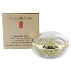 Elizabeth Arden Ceramide Ceramide Eyes Time Complex 60caps