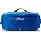 Regatta Quito Hip Pack