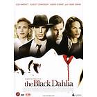 The Black Dahlia - SteelBook (DVD)