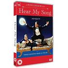 Hear My Song (UK) (DVD)