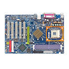 Gigabyte GA-8I848E