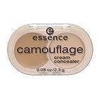 Essence Camouflage Cream Concealer