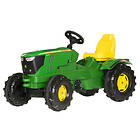 Rolly Toys Farmtrac John Deere 6210R