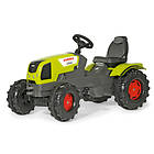 Rolly Toys Farmtrac Claas Axos 340