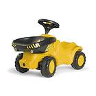 Rolly Toys Minitrac Dumper