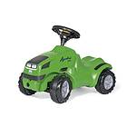 Rolly Toys Minitrac Deutz-Fahr Agrokid 230