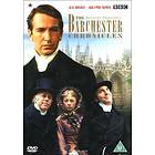 Barchester Chronicles (UK) (DVD)