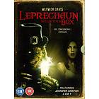 Leprechaun - Collector's Box (UK) (DVD)