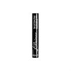 Absolute New York Eye Lid Primer Base 7.9g